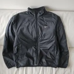 NIKE GOLF ナイロンジャケット