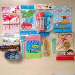 Item thumbnail for item 5b151e1c-5c09-4085-9f6f-25800fd5b19c