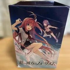 2026年最新】蒼の彼方のフォーリズム ポスターの人気アイテム - メルカリ