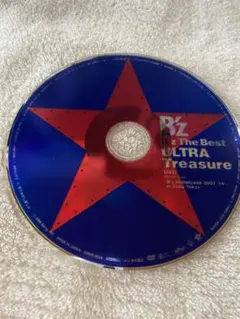 2026年最新】Bzライブ映像の人気アイテム - メルカリ