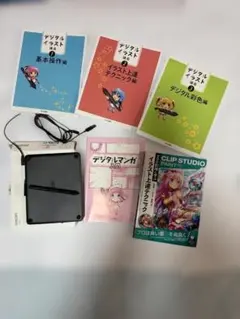 デザインあ DVD NHK 教育番組 - メルカリ