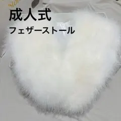 Item thumbnail for item 83a79faa-0e24-44e9-abed-bf5a8253d2b1