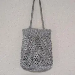 2026年最新】The Bagmatiの人気アイテム - メルカリ