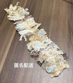 koko72様 リクエスト 2点 まとめ商品