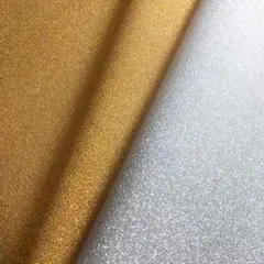 Item thumbnail for item 40d674d6-e20b-4886-b327-f47cfd611403