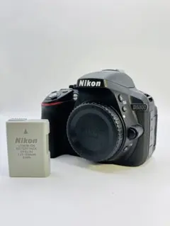 2026年最新】d5300 NIKONの人気アイテム - メルカリ