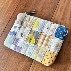 Item thumbnail for item 116b81ed-1865-455f-8672-baf96f15e773