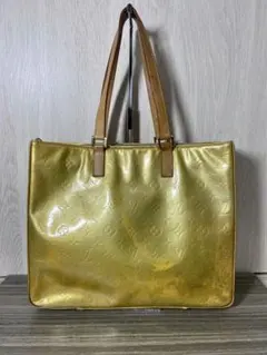 2025年最新】コロンバス ヴィトンの人気アイテム - メルカリ