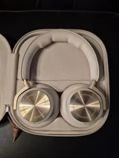 Bang & Olufsen Beoplay HX Gold Tone ゴールドのサムネイル