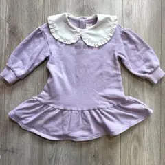 Item thumbnail for item ae03289d-fc58-4bde-970e-76308765ccaf