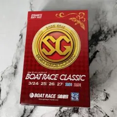 Item thumbnail for item 14a5b7f0-2670-4f22-adf7-fa7104550ef9