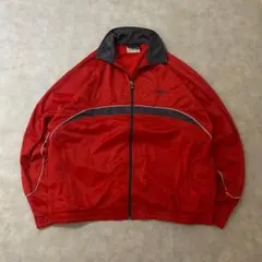 2025年最新】UMBRO 90s トラックジャケットの人気アイテム - メルカリ