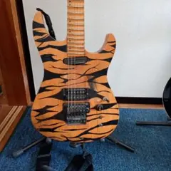 2025年最新】FERNANDES 白田の人気アイテム - メルカリ