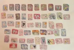 2026年最新】ジュエルペットシールの人気アイテム - メルカリ