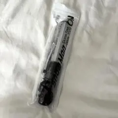 SnowMan Dome Tour 2025-2026 ON ペンライト