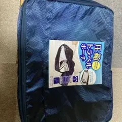 Item thumbnail for item aabaddc9-12df-418a-9e3c-546509571838