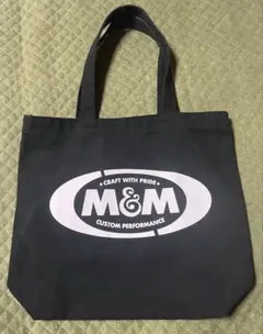 カスタムスタイル