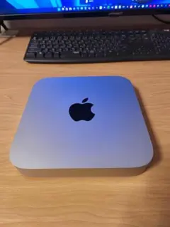 最終値下げApple Mac Studio M1 Max 32GB/512GB - メルカリ