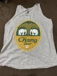 Item thumbnail for item 6d740f5e-24bd-48c0-ae09-909d876896a2