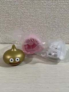 Item thumbnail for item 2ceb6c35-d74d-442b-9588-6a4627e58f01