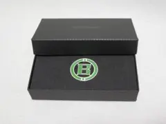 Item thumbnail for item eca5294e-3bdb-4d13-8db9-b586baf7bfea