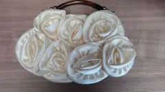 Item thumbnail for item ea18eb76-4b04-4537-ba05-0faff230e78f