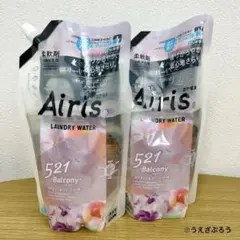 play様 リクエスト 2点 まとめ商品