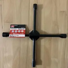 Item thumbnail for item 030535b8-0c62-440d-b1ea-0461d7d8d3ad