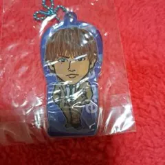 登坂広臣　背景ありクリアチャーム