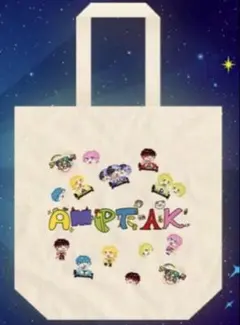 Item thumbnail for item 5c151124-3024-49f4-8139-97446424a530