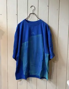 【美品】A-COLD-WALL COLLAGE PRINT T-SHIRTのサムネイル