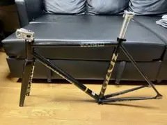 LEADER BIKE PHARAOH 26