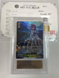 2025年最新】ars10+ spの人気アイテム - メルカリ