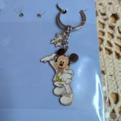 Item thumbnail for item 5083cfa5-c2f9-42d9-b349-5fd9cc3c54e7