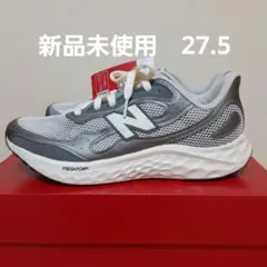 27.5cm スニーカー