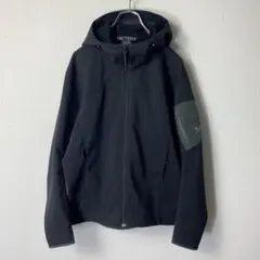 2026年最新】arc'teryx gamma svの人気アイテム - メルカリ