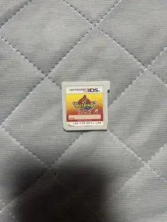 【動作確認済】 妖怪ウォッチバスターズ 赤猫団