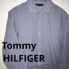古着Tommy hilfiger長袖シャツ、シャツ特価セール中