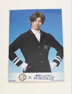 サクヤ 【プロフ閲覧必須】様 リクエスト 2点 まとめ商品