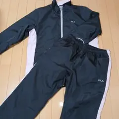 レディース　ゴルフ　ウェア　セット