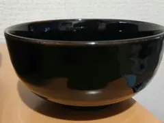 建水。中川浄益。名作家。茶道具。平建水。希少品。 - メルカリ