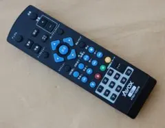 2026年最新】APBD-1030HWの人気アイテム - メルカリ