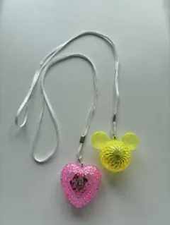 Item thumbnail for item be4b31eb-1dc1-40cb-ba64-668ae56d36cd