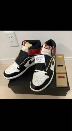 Item thumbnail for item ab949070-327c-44e8-a365-b54f402cc2a1