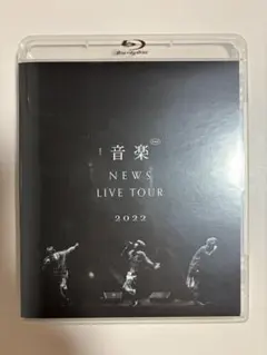 BTS 防弾少年団 1st JAPAN TOUR 2015 Blu-ray - メルカリ