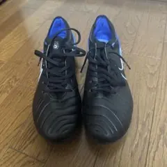 ナイキ ティエンポ レジェンド 10 エリート