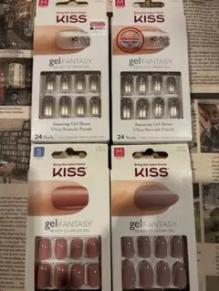 Item thumbnail for item 11f772d7-7cb6-410e-ab5d-1534fa2843f9