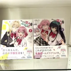 Item thumbnail for item 1671cafb-b877-4e25-b073-708ed141e722