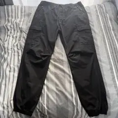 WTAPS EX45_COLLECTION カーゴパンツ サイズ02 - メルカリ