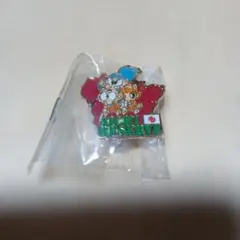 Item thumbnail for item 69a6e269-dac7-44e0-81e9-34172fcf8925